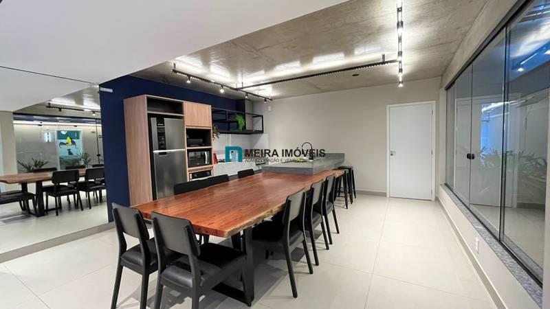 Apartamento, 2 quartos, 62 m² - Foto 20