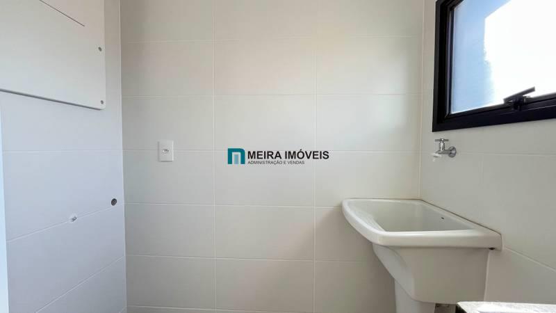 Apartamento, 2 quartos, 62 m² - Foto 7