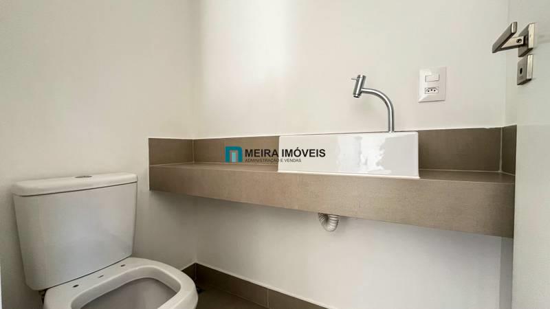 Apartamento, 2 quartos, 62 m² - Foto 15