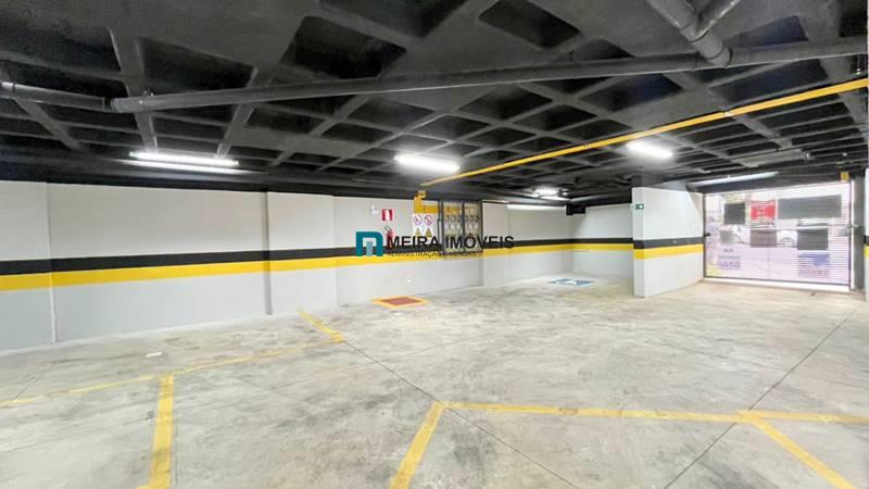 Apartamento, 2 quartos, 42 m² - Foto 20