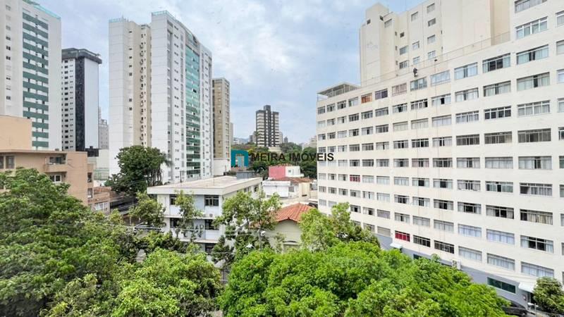 Apartamento, 2 quartos, 42 m² - Foto 18