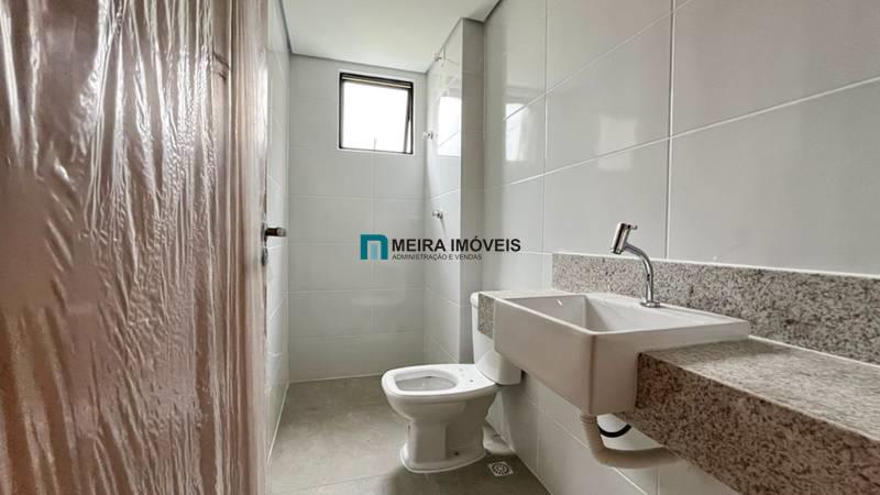Apartamento, 2 quartos, 42 m² - Foto 14