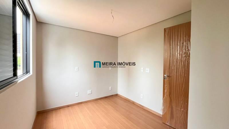 Apartamento, 2 quartos, 42 m² - Foto 16