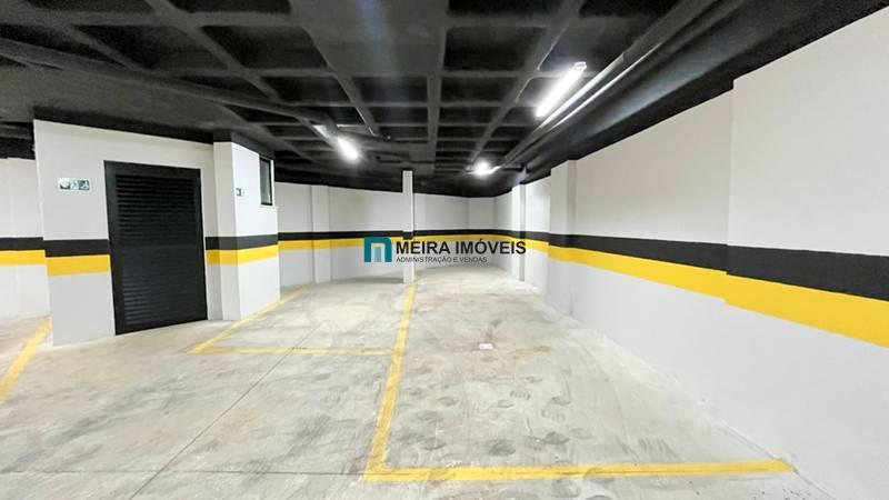 Apartamento, 2 quartos, 42 m² - Foto 19