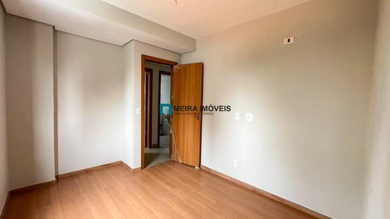 Apartamento, 2 quartos, 42 m² - Foto 11