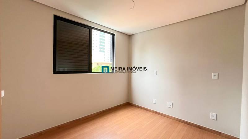 Apartamento, 2 quartos, 42 m² - Foto 12