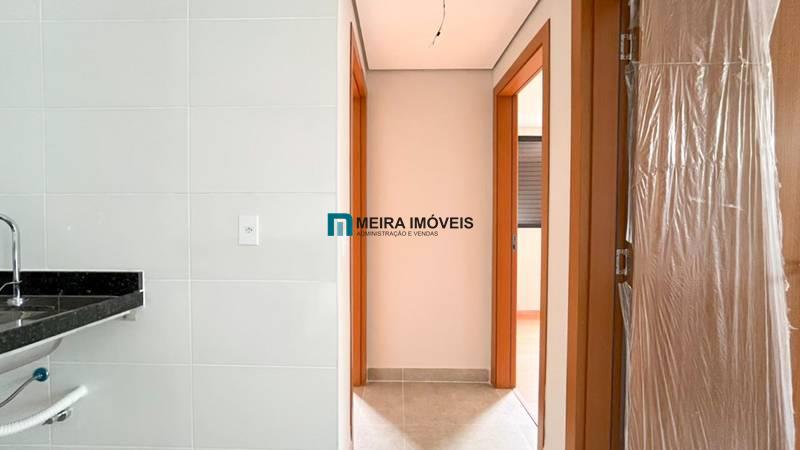 Apartamento, 2 quartos, 42 m² - Foto 13