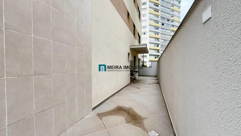 Apartamento, 2 quartos, 50 m² - Foto 9