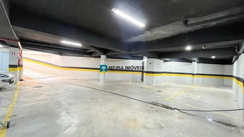 Apartamento, 2 quartos, 50 m² - Foto 21