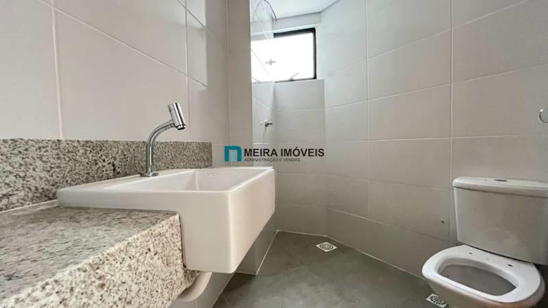 Apartamento, 2 quartos, 50 m² - Foto 19