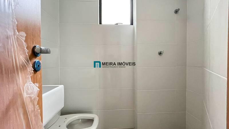 Apartamento, 2 quartos, 50 m² - Foto 14