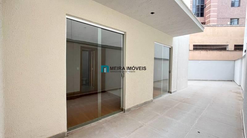 Apartamento, 2 quartos, 50 m² - Foto 7