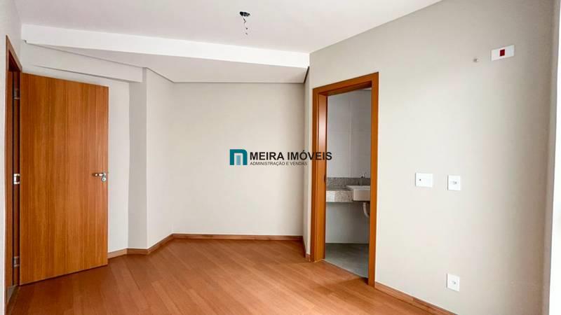 Apartamento, 2 quartos, 50 m² - Foto 11