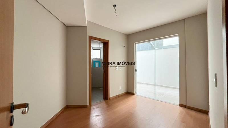 Apartamento, 2 quartos, 50 m² - Foto 12