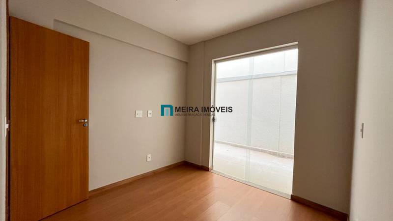 Apartamento, 2 quartos, 50 m² - Foto 16