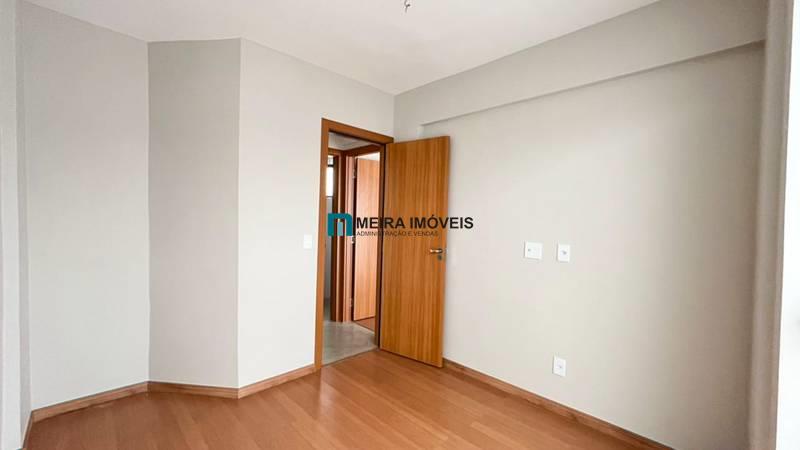 Apartamento, 2 quartos, 50 m² - Foto 18