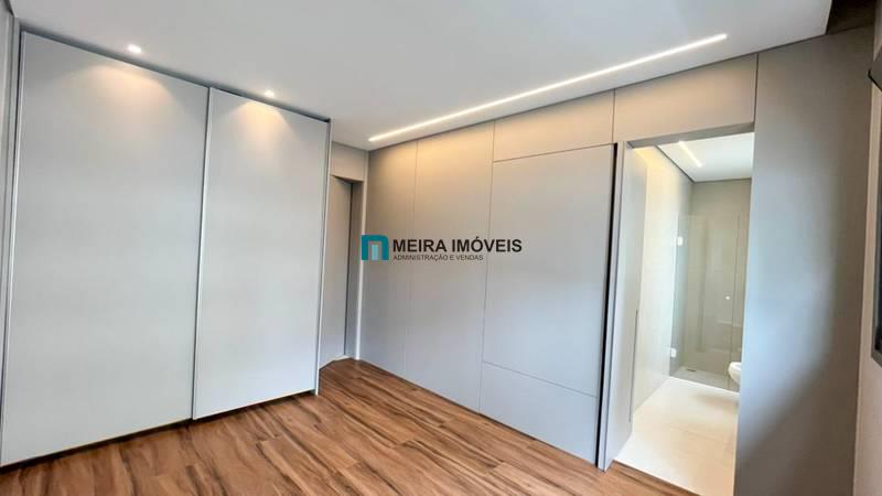 Apartamento, 2 quartos, 62 m² - Foto 9
