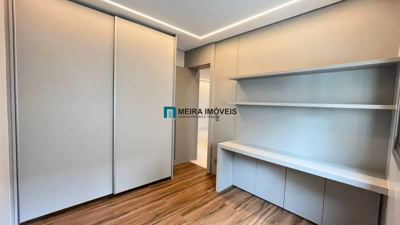 Apartamento, 2 quartos, 62 m² - Foto 15