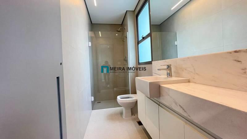 Apartamento, 2 quartos, 62 m² - Foto 16