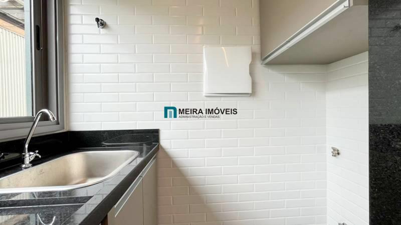 Apartamento, 2 quartos, 62 m² - Foto 7