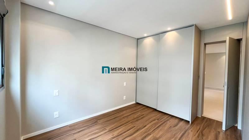 Apartamento, 2 quartos, 62 m² - Foto 10