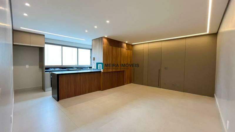 Apartamento, 2 quartos, 62 m² - Foto 1