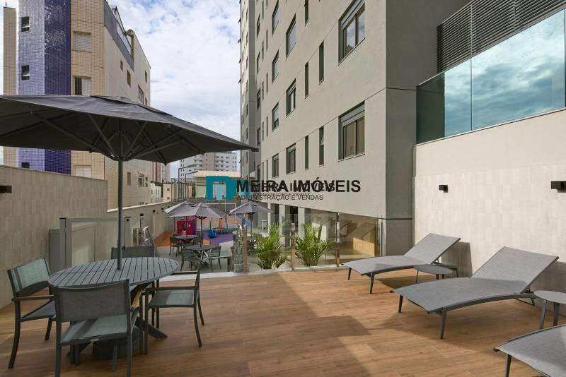 Apartamento, 2 quartos, 63 m² - Foto 25