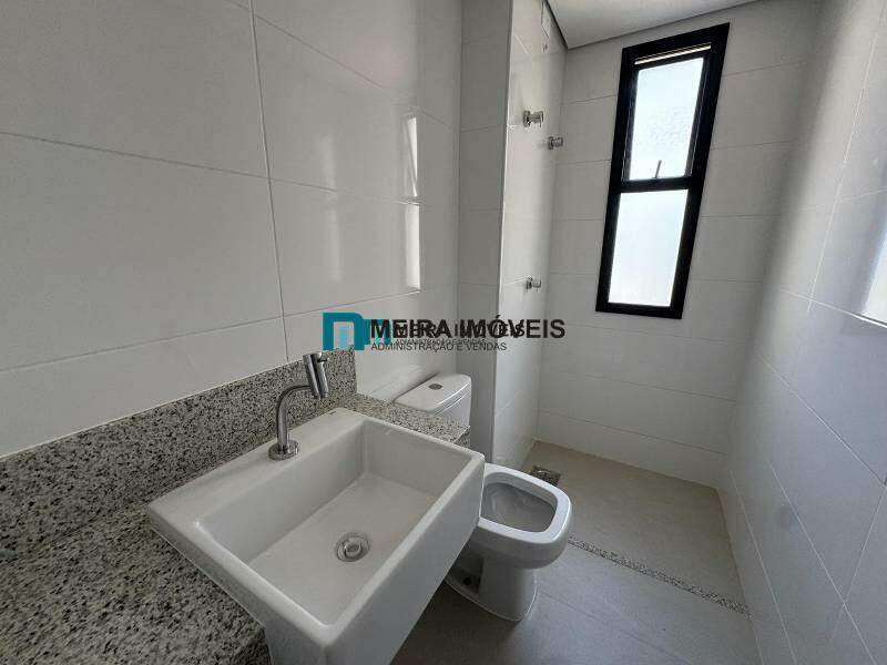 Apartamento, 2 quartos, 63 m² - Foto 7