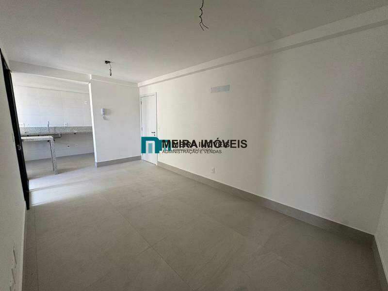 Apartamento, 2 quartos, 63 m² - Foto 3