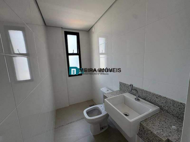 Apartamento, 2 quartos, 63 m² - Foto 8