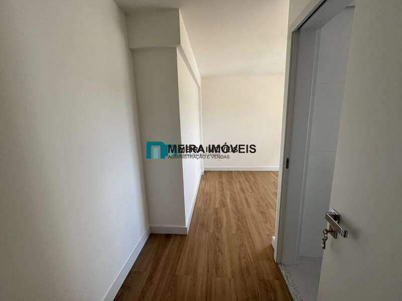 Apartamento, 2 quartos, 63 m² - Foto 9