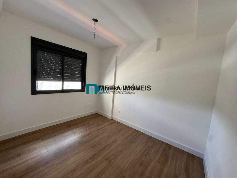 Apartamento, 2 quartos, 63 m² - Foto 10