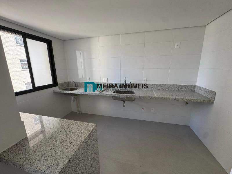 Apartamento, 2 quartos, 63 m² - Foto 11