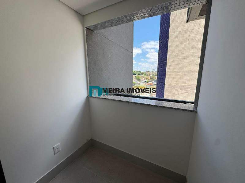 Apartamento, 2 quartos, 63 m² - Foto 12