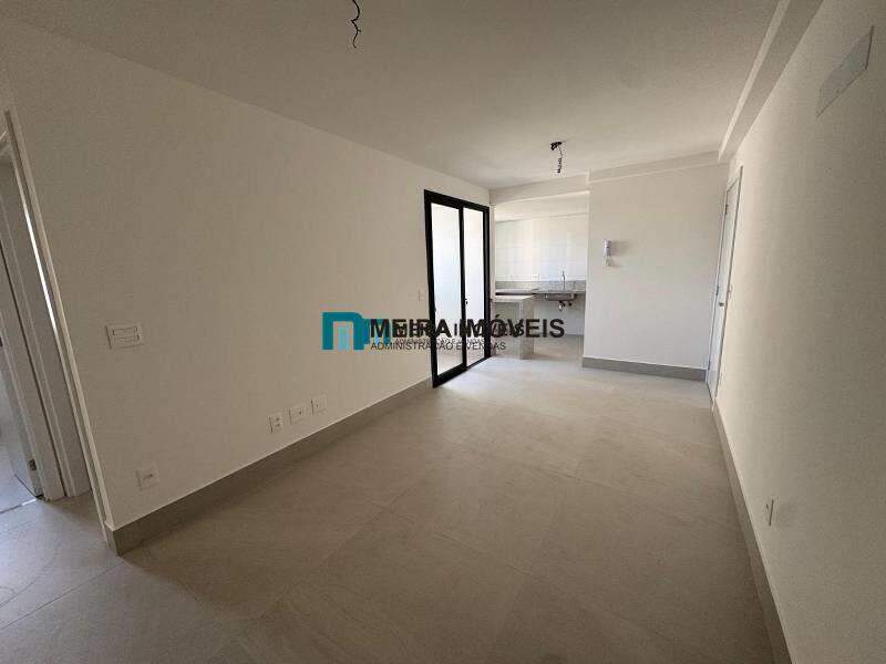 Apartamento, 2 quartos, 63 m² - Foto 1