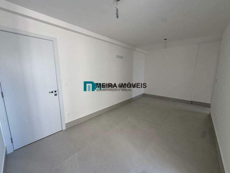 Apartamento, 2 quartos, 63 m² - Foto 13