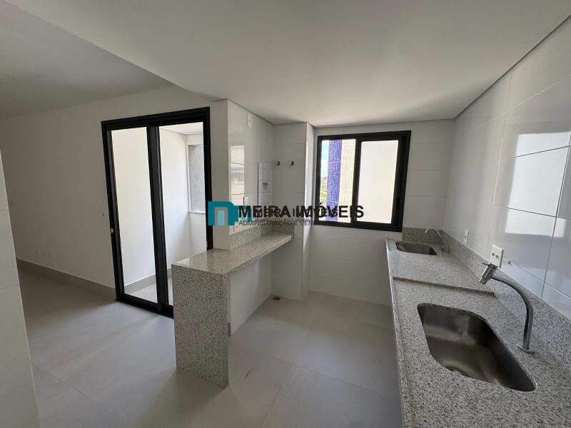 Apartamento, 2 quartos, 63 m² - Foto 14
