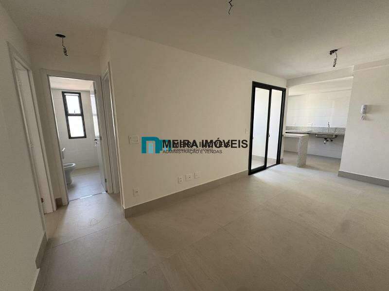 Apartamento, 2 quartos, 63 m² - Foto 6