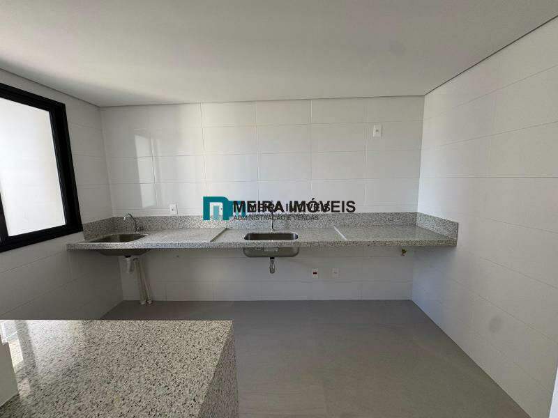 Apartamento, 2 quartos, 63 m² - Foto 15