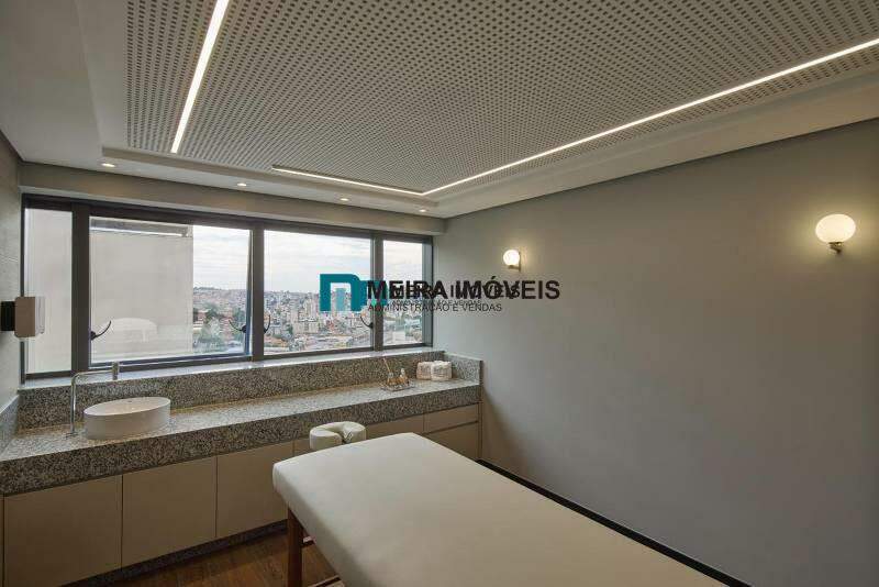 Apartamento, 2 quartos, 63 m² - Foto 16