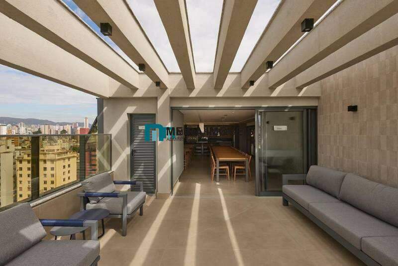 Apartamento, 2 quartos, 63 m² - Foto 18
