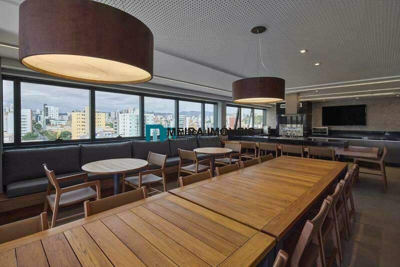 Apartamento, 2 quartos, 63 m² - Foto 20
