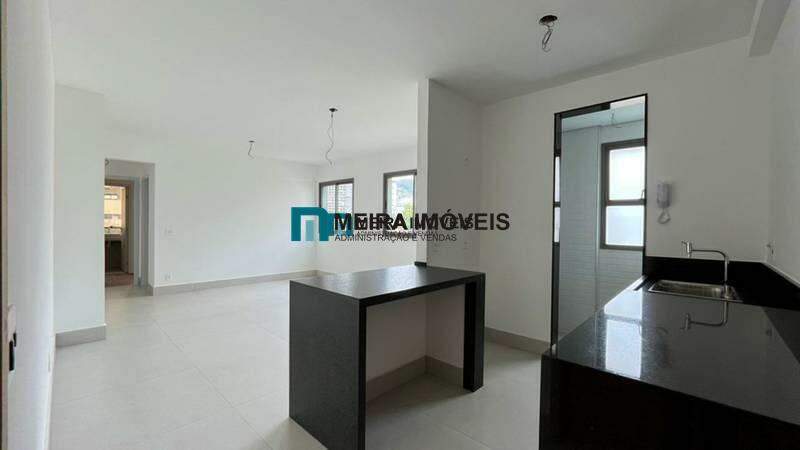 Apartamento, 1 quarto, 64 m² - Foto 10