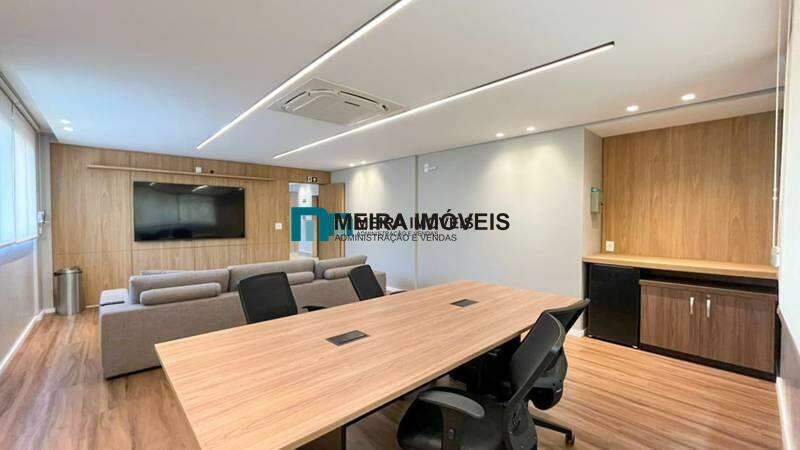 Apartamento, 1 quarto, 64 m² - Foto 11
