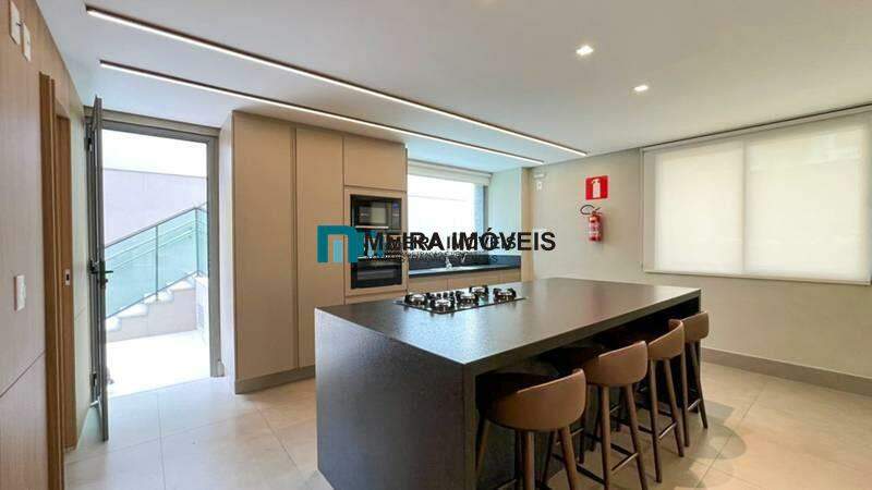 Apartamento, 1 quarto, 64 m² - Foto 13