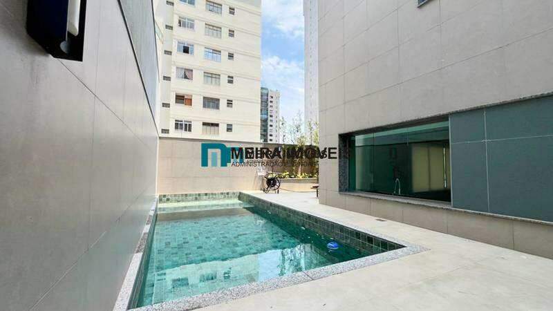 Apartamento, 1 quarto, 64 m² - Foto 14