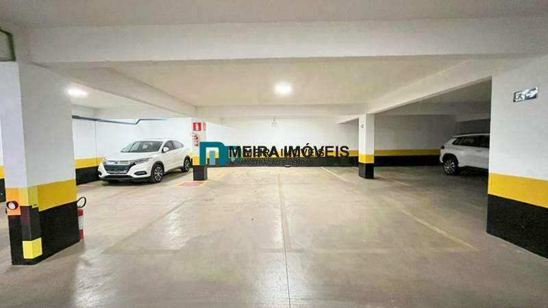 Apartamento, 1 quarto, 64 m² - Foto 15