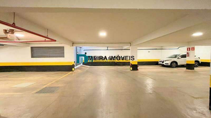 Apartamento, 1 quarto, 64 m² - Foto 16