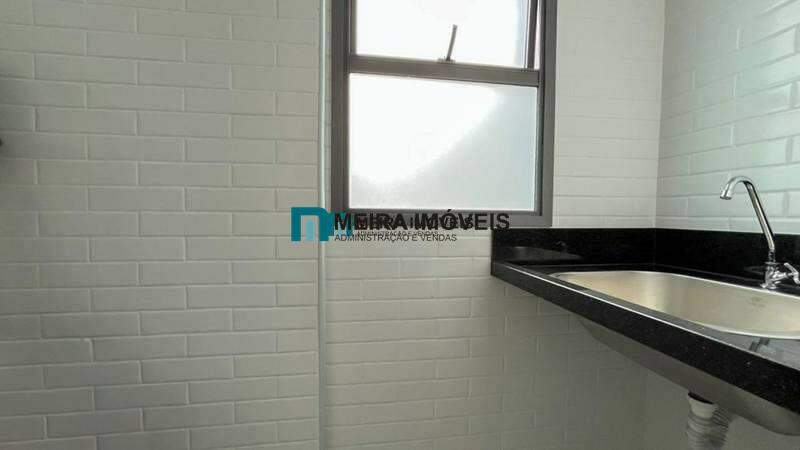 Apartamento, 1 quarto, 64 m² - Foto 18