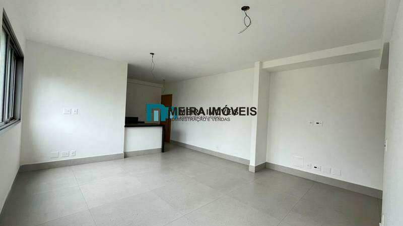 Apartamento, 1 quarto, 64 m² - Foto 19